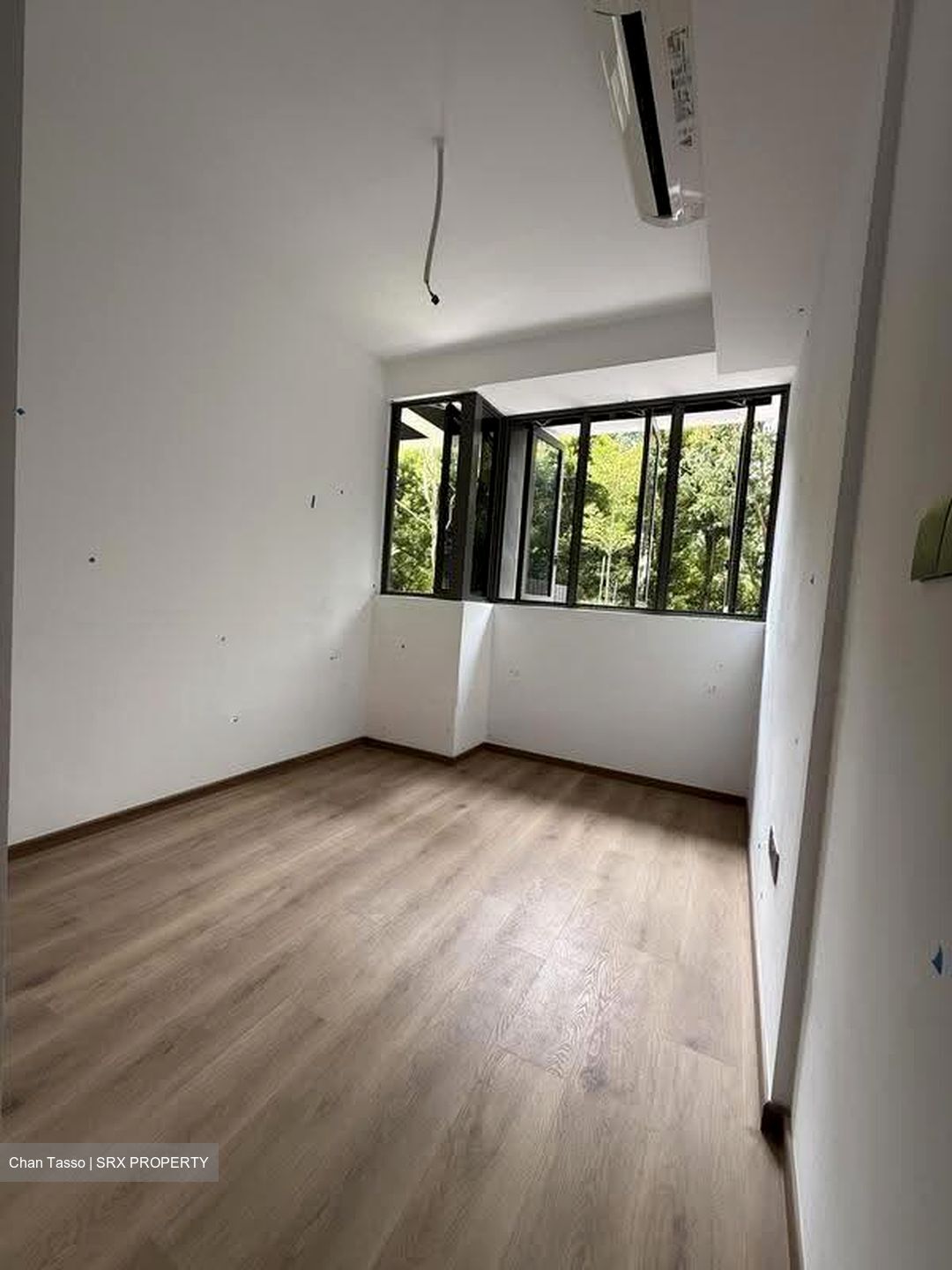 Orchard Sophia (D9), Apartment #639134741